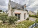 Vente Maison Ploeren 6 pieces 109 m2