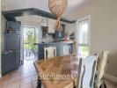 Vente Maison Port-louis 7 pieces 143 m2
