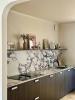 Vente Appartement Sautron 3 pieces 75 m2