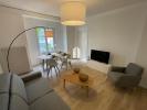 Location Appartement Strasbourg 3 pieces 70 m2