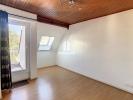 Location Appartement Strasbourg 19 m2