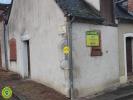 Vente Maison Gracay  15 m2