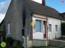 Vente Maison Saint-florent-sur-cher  4 pieces 64 m2