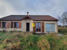 Vente Maison Auzances  5 pieces 87 m2
