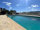 Vente Prestige Vallauris  9 pieces 356 m2