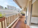 Vente Appartement Antibes 3 pieces 76 m2