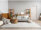 Vente Appartement Pibrac 3 pieces 66 m2