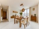 Vente Appartement Lyon-8eme-arrondissement 3 pieces 56 m2