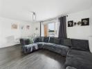 Vente Appartement Epinay-sur-seine 4 pieces 79 m2