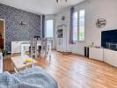 Vente Maison Saint-astier 5 pieces 130 m2
