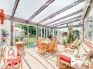 Vente Maison Savigny-le-temple 7 pieces 231 m2