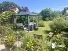 Vente Maison Sucy-en-brie 6 pieces 154 m2