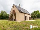 Vente Maison Auberville 7 pieces 157 m2