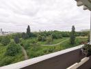 Vente Appartement Bagnolet 3 pieces 47 m2