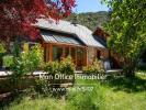 Vente Maison Guillestre 6 pieces 134 m2