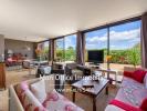 Vente Maison Ciotat 4 pieces 117 m2