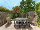 Vente Maison Gardanne 4 pieces 77 m2