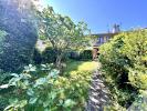 Vente Maison Poitiers 3 pieces 77 m2