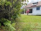 Location Maison Vincendo 4 pieces 72 m2
