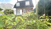 Vente Maison Montigny-en-gohelle 5 pieces 103 m2