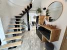 Vente Maison Billy-berclau 6 pieces 126 m2