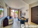Location Appartement Grenoble 2 pieces 33 m2