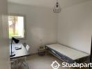Location Appartement Saint-barthelemy-d'anjou 16 m2