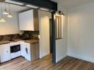 Location Appartement Saint-maur-des-fosses 27 m2