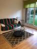 Location Appartement Perreux-sur-marne 2 pieces 33 m2