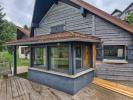 Vente Maison Metabief 3 pieces 44 m2