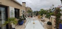 Vente Appartement Reims 6 pieces 171 m2