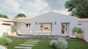 Vente Maison Angouleme 6 pieces 120 m2