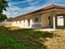 Vente Maison Mizerieux 5 pieces 100 m2