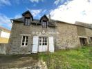 Vente Maison Precey 3 pieces 60 m2