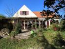 Vente Maison Montaigu  13 pieces 212 m2