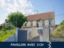 Vente Maison Saint-leger-les-domart 5 pieces 88 m2