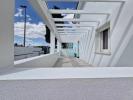 Vente Maison Montpellier MILLA©NAIRE 4 pieces 110 m2