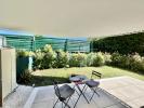 Location Appartement Villeneuve-loubet VAUGRENIER 3 pieces 66 m2