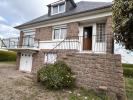 Vente Maison Tregastel PROCHE CENTRE ET PLAGES 6 pieces 97 m2