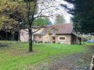 Vente Maison Bonnetable commerces, coles 4 pieces 155 m2