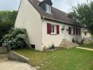 Vente Maison Mont-notre-dame 8 pieces 140 m2