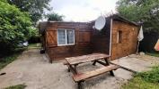 Vente Maison Villeperrot  3 pieces 62 m2