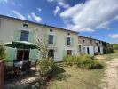 Vente Maison Adjots VERTEUIL-SUR-CHARENTE 4 pieces 123 m2