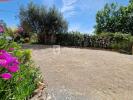 Vente Maison Draguignan 4 pieces 68 m2