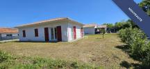 Vente Maison Saint-martin-de-hinx 4 pieces 80 m2