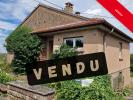Vente Maison Pfaffenhoffen 4 pieces 85 m2