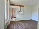 Vente Appartement Saint-maur-des-fosses 2 pieces 35 m2