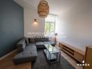Location Appartement Madeleine 2 pieces 28 m2