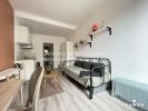 Location Appartement Bordeaux 20 m2