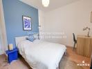Location Appartement Tourcoing 5 pieces 11 m2